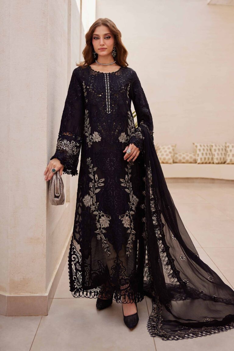 EID LAWN-25-03