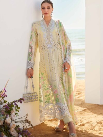 EID LAWN-25-04