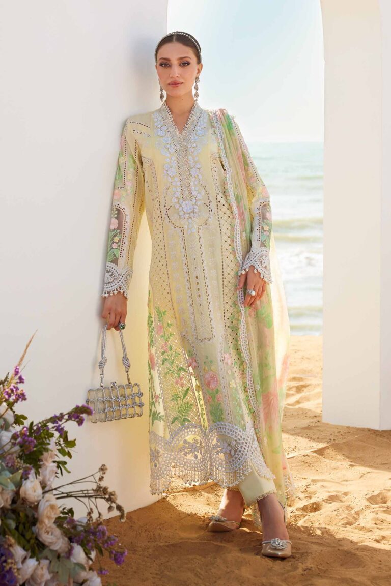 EID LAWN-25-04