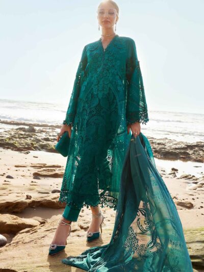 EID LAWN-25-05