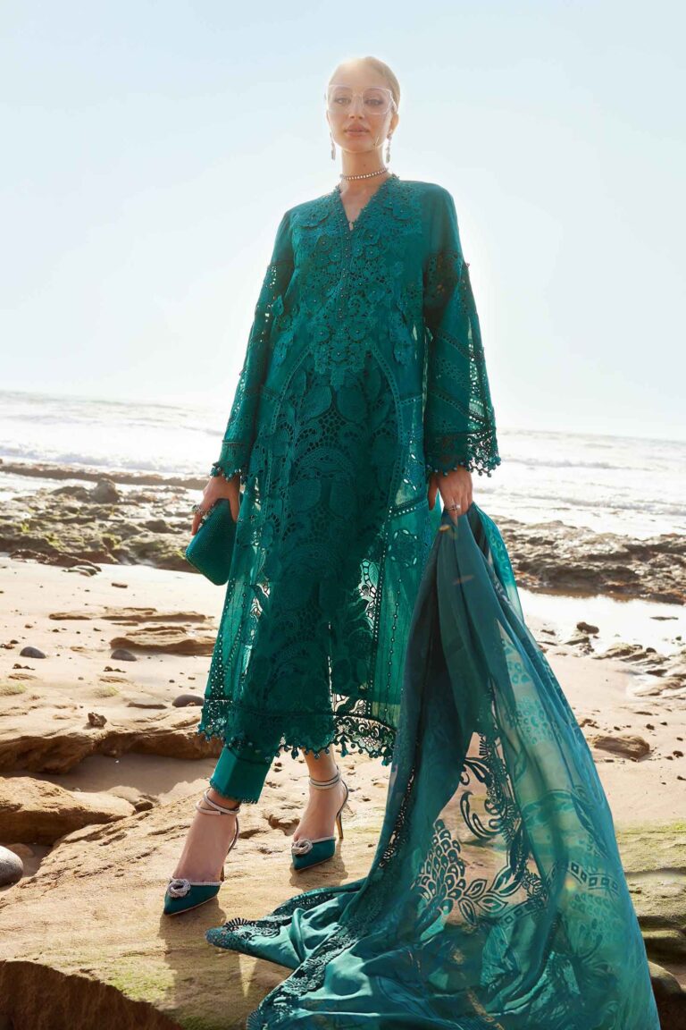 EID LAWN-25-05