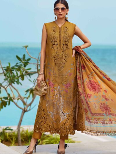 EID LAWN-25-06