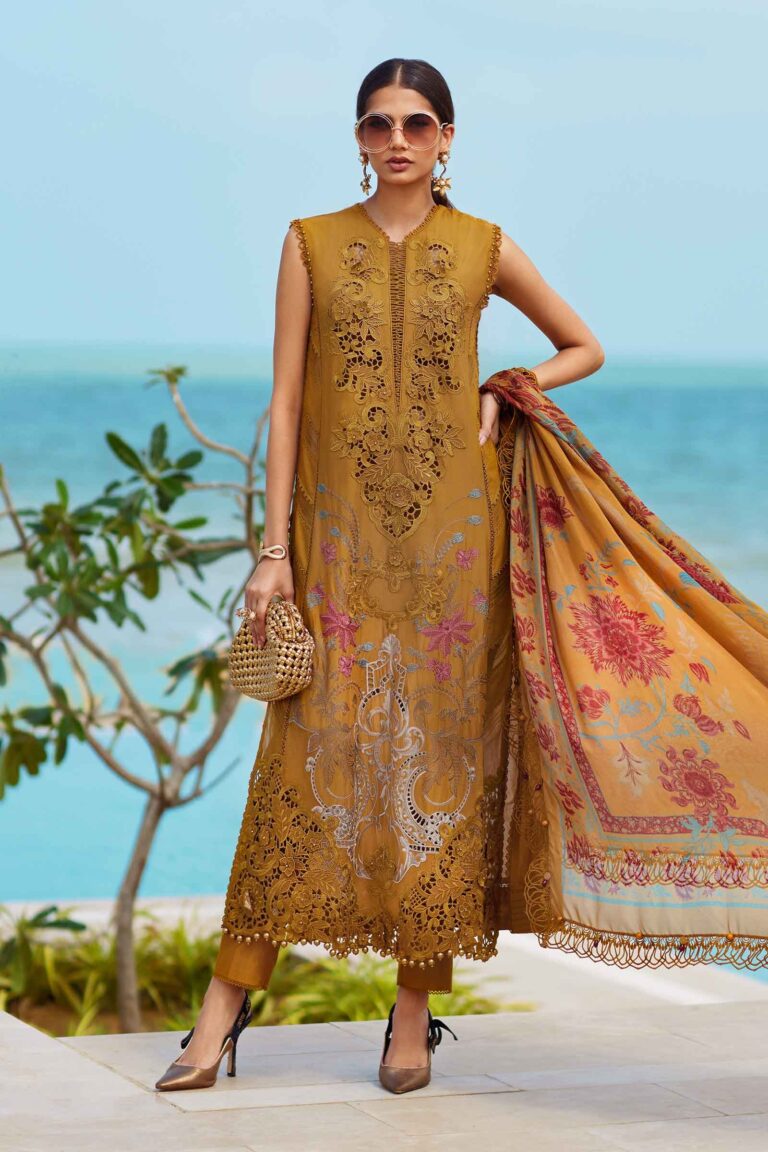 EID LAWN-25-06