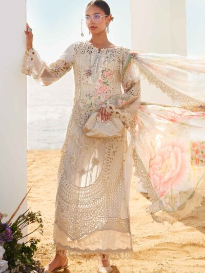 EID LAWN-25-07