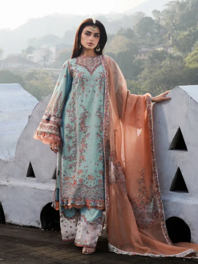 HUSSAIN REHAR Malibu