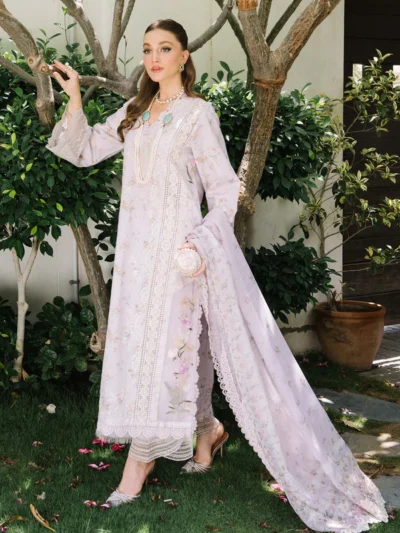 SWEET OPEL 8-A - Saira Shakira