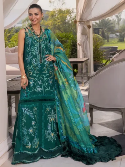 Crimson-BEAUTY IN BLOOM-D3B-26