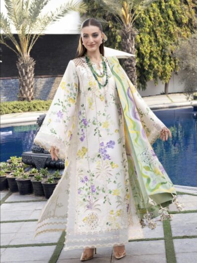 Crimson-TROPIC TEASE-D4A-26