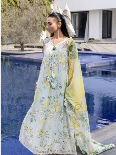 Crimson-TROPIC TEASE-D4B-26