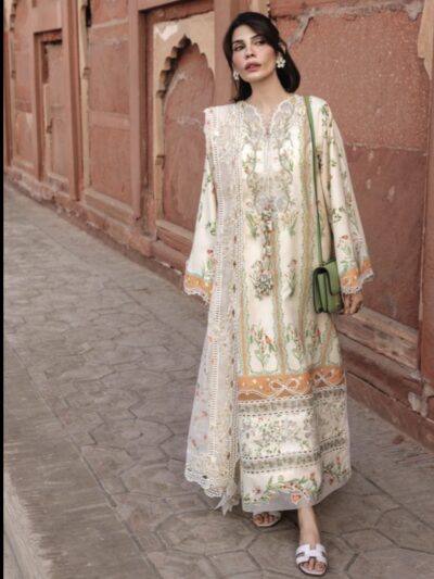 Crimson-SUN-KISSED LETTER-D9A-26