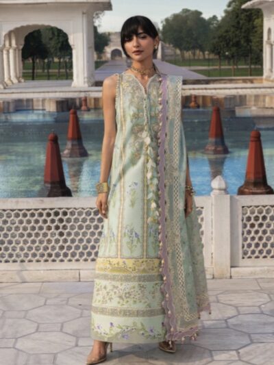 Crimson-SUN-KISSED LETTER-D9B-26