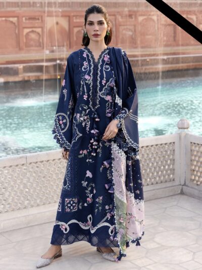 Crimson-MANIFESTED MEADOWS-D7B-26