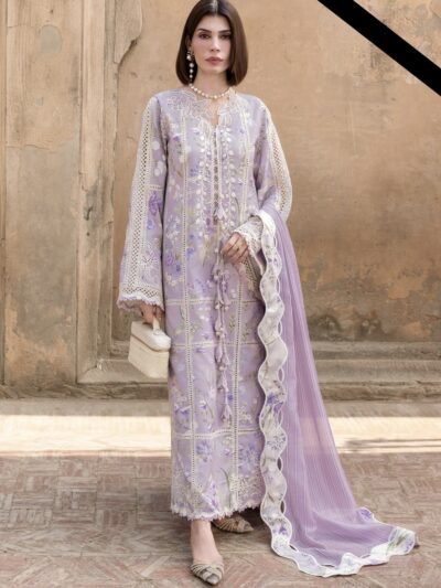 Crimson-A SUMMER DANCE-D2B-26