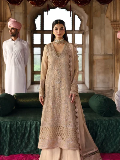 Emaan Adeel SHAHNOOR