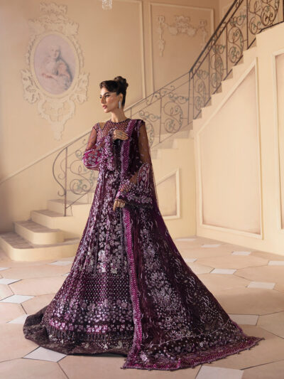 REPUBLIC WOMENS WEAR RWU-23-D6