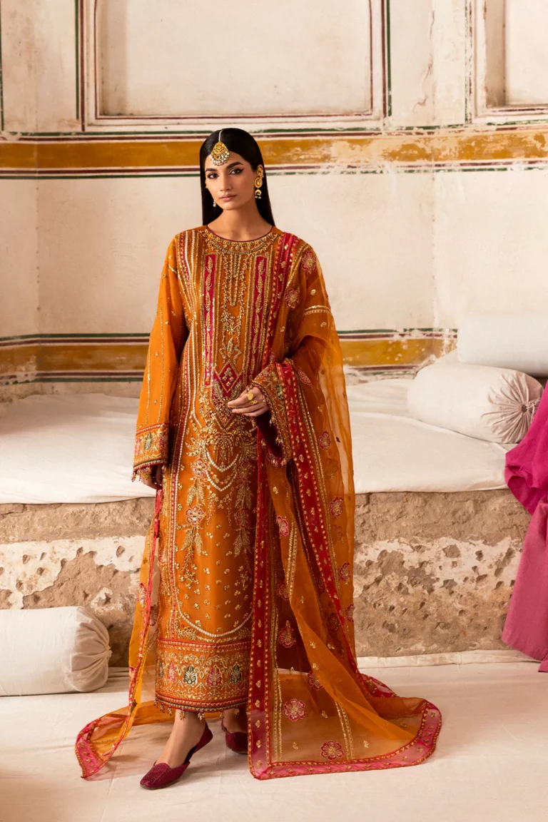 Emaan Adeel SOLMIRA