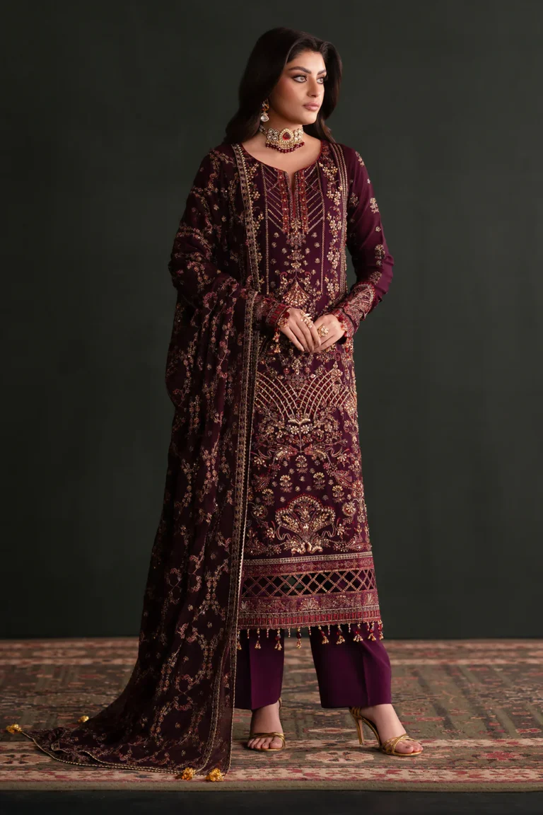 Emaan Adeel JENAN