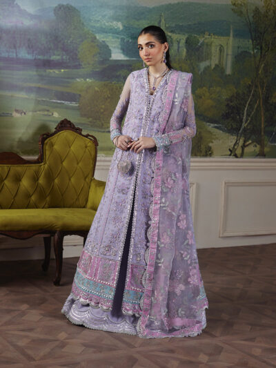 REPUBLIC WOMENSWEAR RWU-24-D2 (Fiore )