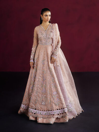 REPUBLIC WOMENSWEAR RWU-24-D3 (Orsa )