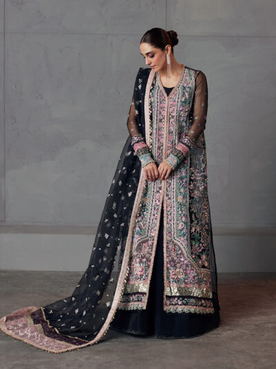 REPUBLIC WOMENSWEAR RWU-24-D4 (Dafne )