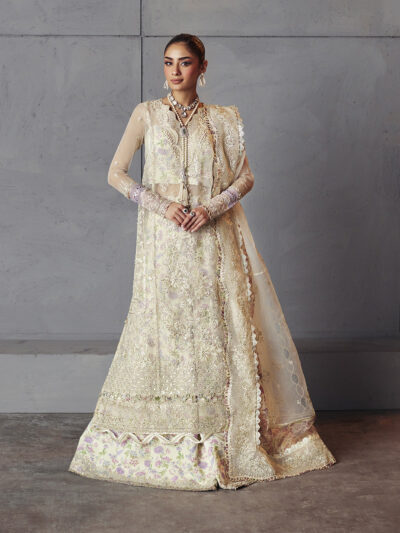 REPUBLIC WOMENSWEAR RWU-24-D5 (Edera )