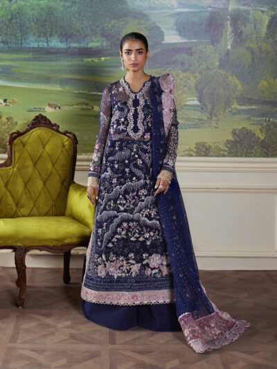 REPUBLIC WOMENSWEAR RWU-24-D7 (Stella )