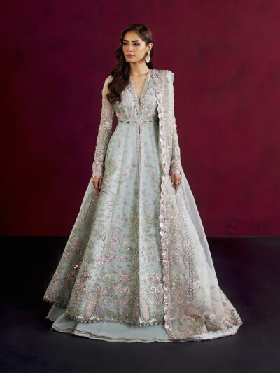 REPUBLIC WOMENSWEAR RWU-24-D8 (Kyla )