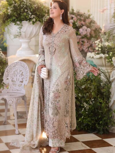 MPC-26-107-Ivory Beige