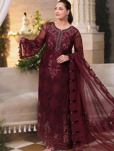 MPC-26-108-Burgundy