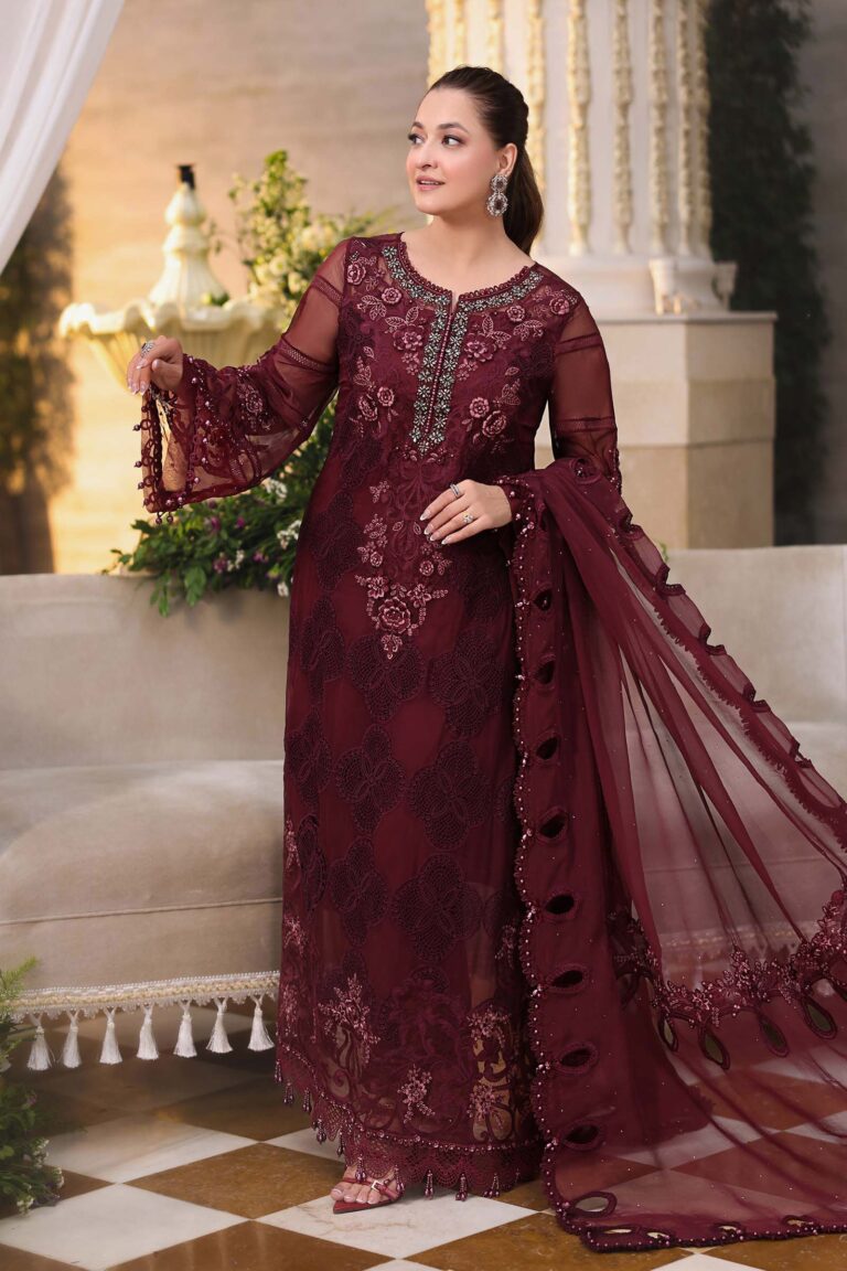 MPC-26-108-Burgundy